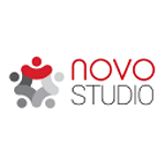 Novo Studio