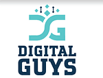 Digital Guys