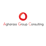 Agharass Group Consulting