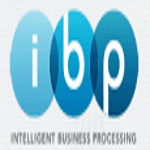 IBP Processing