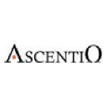 Ascentiq