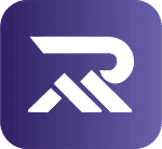 ReFly Mart | SEO, Web Design & Digital Marketing Agency logo