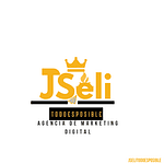 JSeliTodoesposible logo