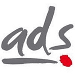 Ads Market Pvt. Ltd. logo