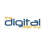The Digital Agency