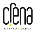 Crena works logo