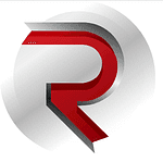 Renexus Resource logo