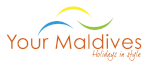 Your Maldives logo