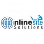 OnlineSite Solutions logo