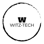 Witz-Tech logo