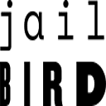 Jailbird logo