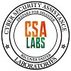 CSA Labs Private Limited logo