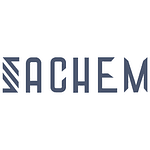 Sachem Global Information Systems Pvt. Ltd logo