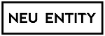 Neu Entity logo