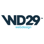 Webdesign 29