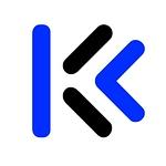 Krafted Digital logo