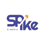 Spikee Media
