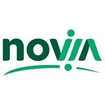 Noviia Agency