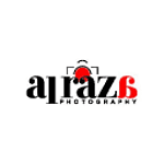 Al Raza Photography logo