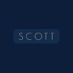Scott Social Marketing
