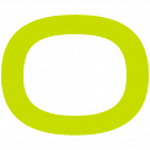 EVONIC logo
