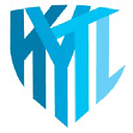 KYTL logo