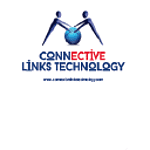 Connectives Links Technology