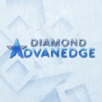 Diamond AdvanEdge