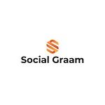 socialgraam