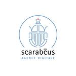 Scarabeus, l'agence digitale