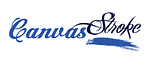 CanvasStroke Online Solutions Pvt ltd logo