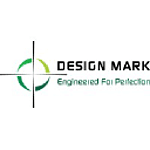 Design Mark Marketing