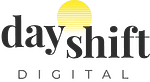 Day Shift Digital logo