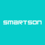 Smartson Consumer Services AB logo