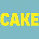 CAKE D/A/CH