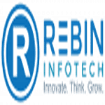 Rebin Infotech