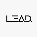 Lead Digital World logo