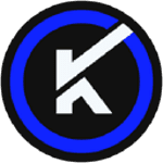 Kitman Labs logo