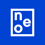Neopatron Agency logo