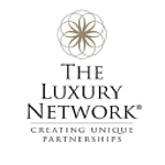 The Luxury Network
