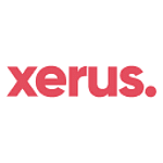 Xerus Group