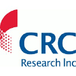 CRC Research Toronto