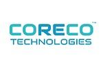 CoReCo Technologies logo