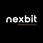 NexBit logo