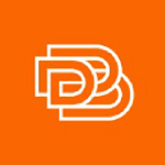Dutch Digital Design logo