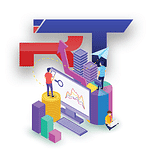 Rizing Tech logo
