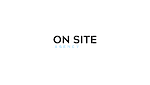 OnSite Agency logo