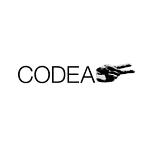 Codea Studio