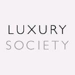 Luxury Society