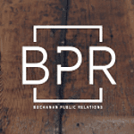 Buchanan Public Relations logo